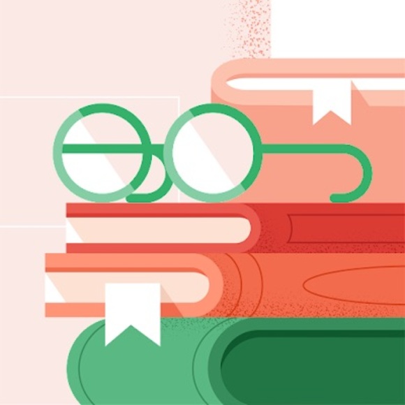 Meet your Posher, Lagenea - Picture 1 of 1